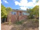 20 Heatherdale Road, Mitcham VIC 3132