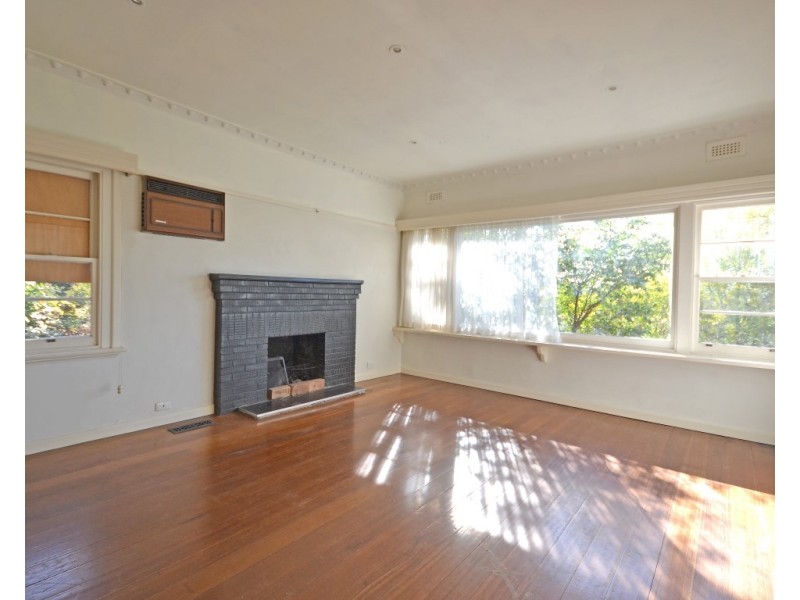 20 Heatherdale Road, Mitcham VIC 3132