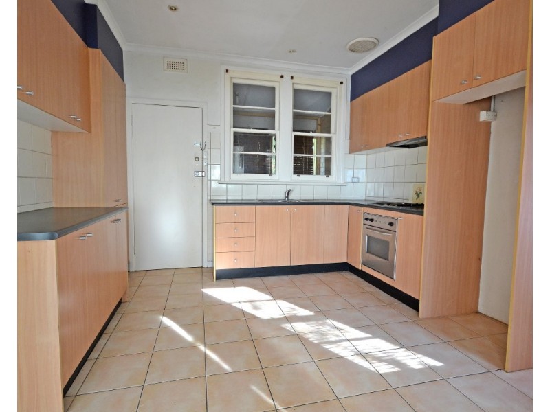 20 Heatherdale Road, Mitcham VIC 3132