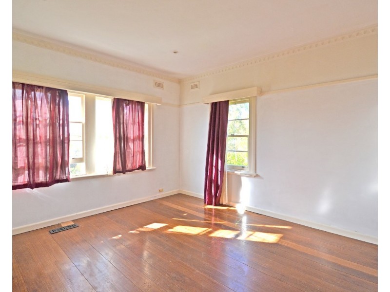 20 Heatherdale Road, Mitcham VIC 3132