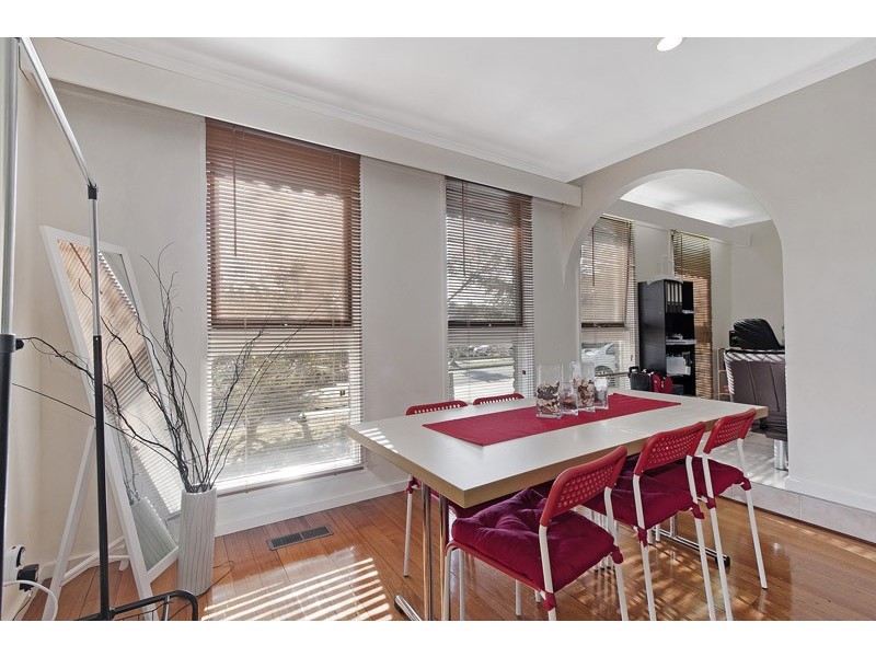 46 Windella Crescent, Glen Waverley VIC 3150