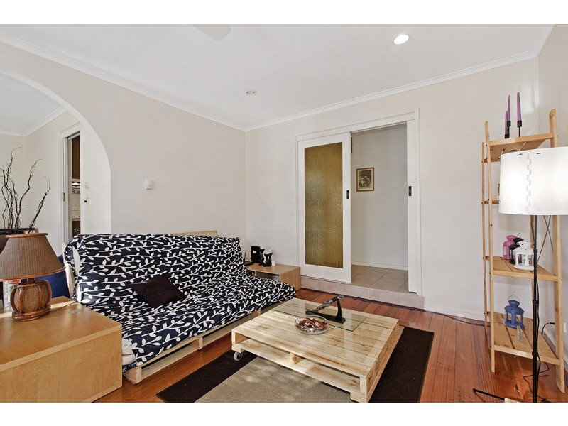 46 Windella Crescent, Glen Waverley VIC 3150