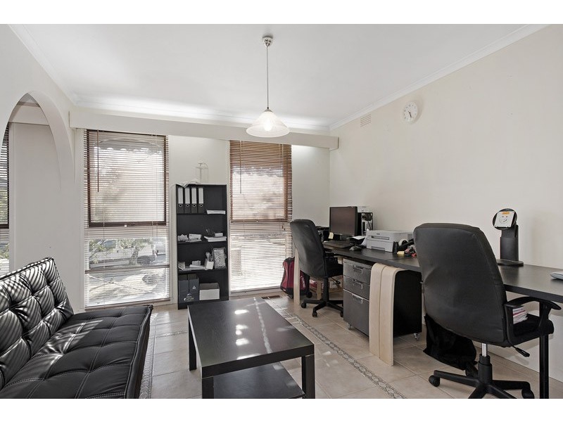 46 Windella Crescent, Glen Waverley VIC 3150