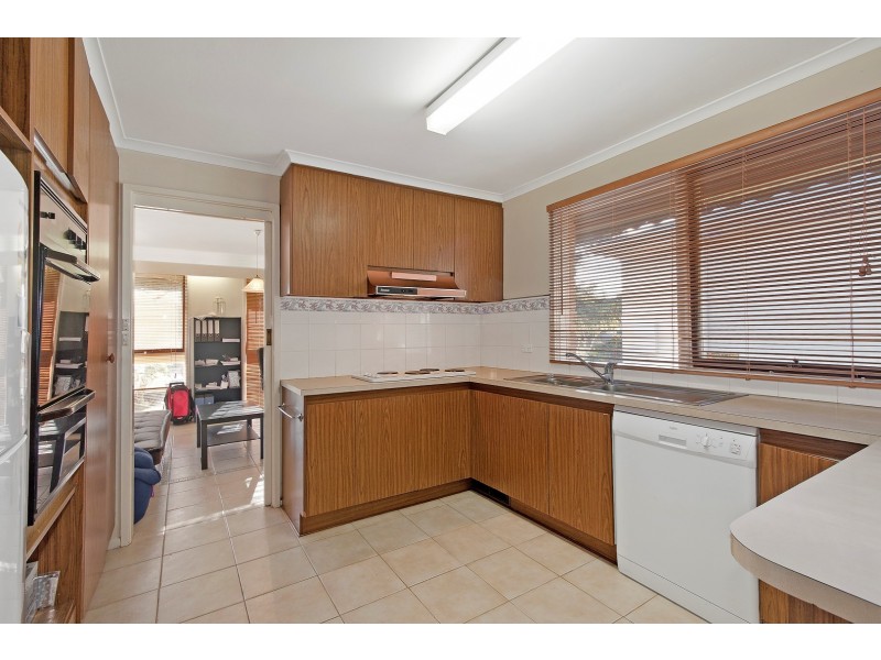 46 Windella Crescent, Glen Waverley VIC 3150