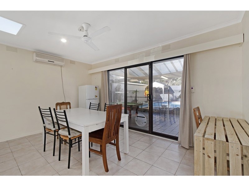 46 Windella Crescent, Glen Waverley VIC 3150