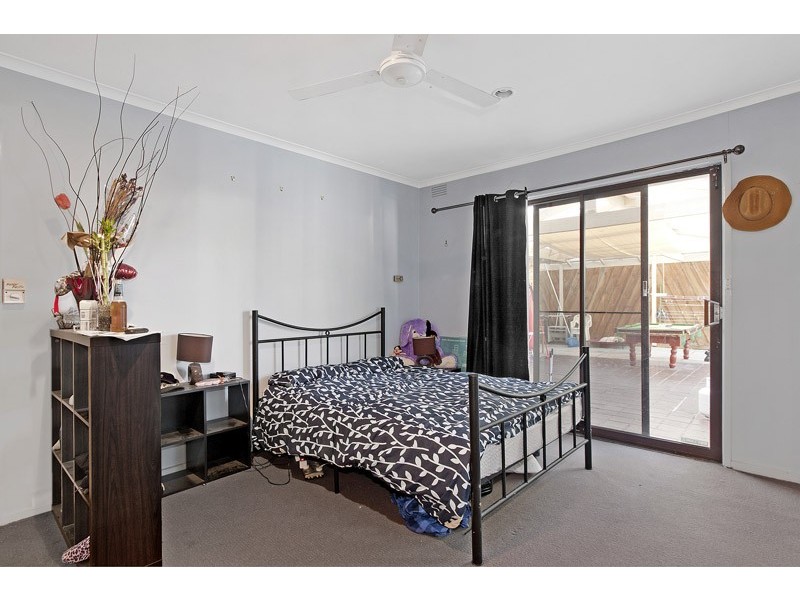 46 Windella Crescent, Glen Waverley VIC 3150