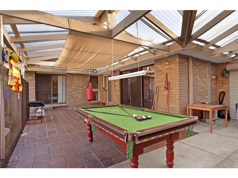 46 Windella Crescent, Glen Waverley VIC 3150