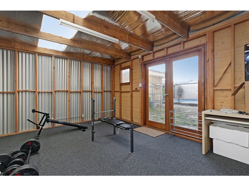 46 Windella Crescent, Glen Waverley VIC 3150