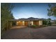 26 Florey Crescent, Mulgrave VIC 3170