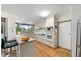 26 Florey Crescent, Mulgrave VIC 3170