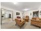 26 Florey Crescent, Mulgrave VIC 3170