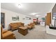 26 Florey Crescent, Mulgrave VIC 3170