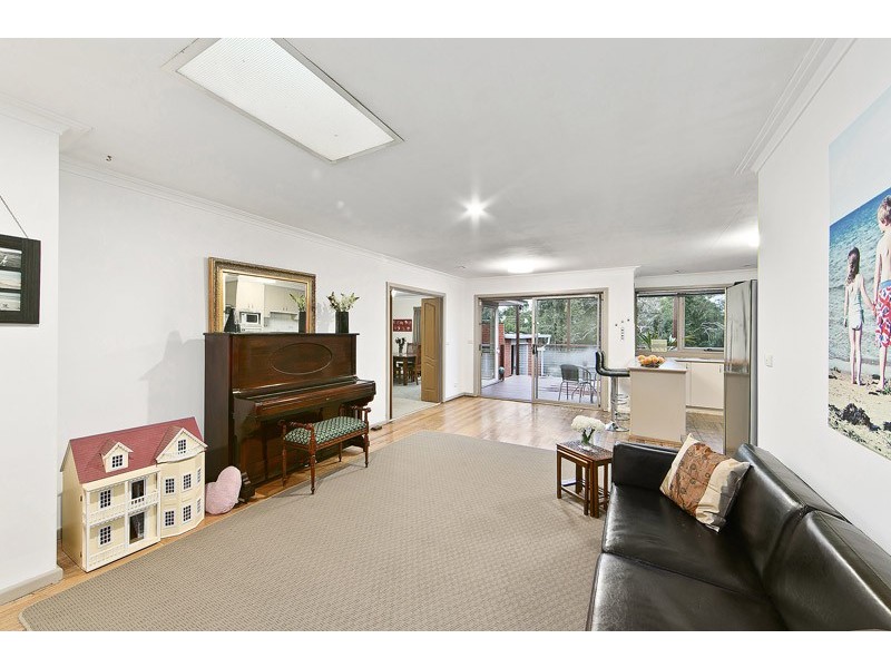 26 Florey Crescent, Mulgrave VIC 3170