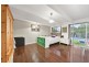 26 Florey Crescent, Mulgrave VIC 3170