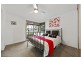 26 Florey Crescent, Mulgrave VIC 3170