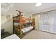 26 Florey Crescent, Mulgrave VIC 3170