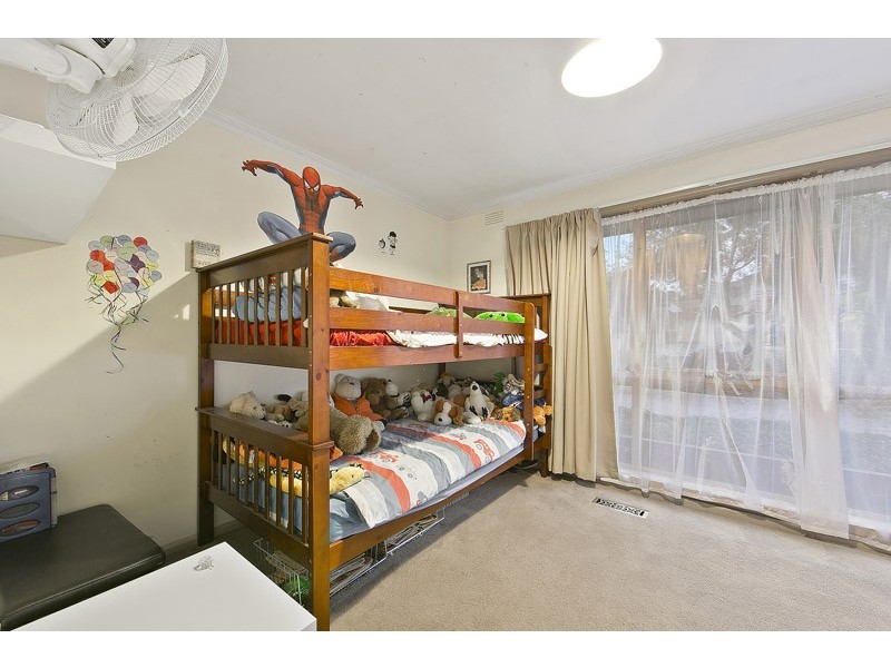 26 Florey Crescent, Mulgrave VIC 3170