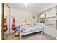 26 Florey Crescent, Mulgrave VIC 3170