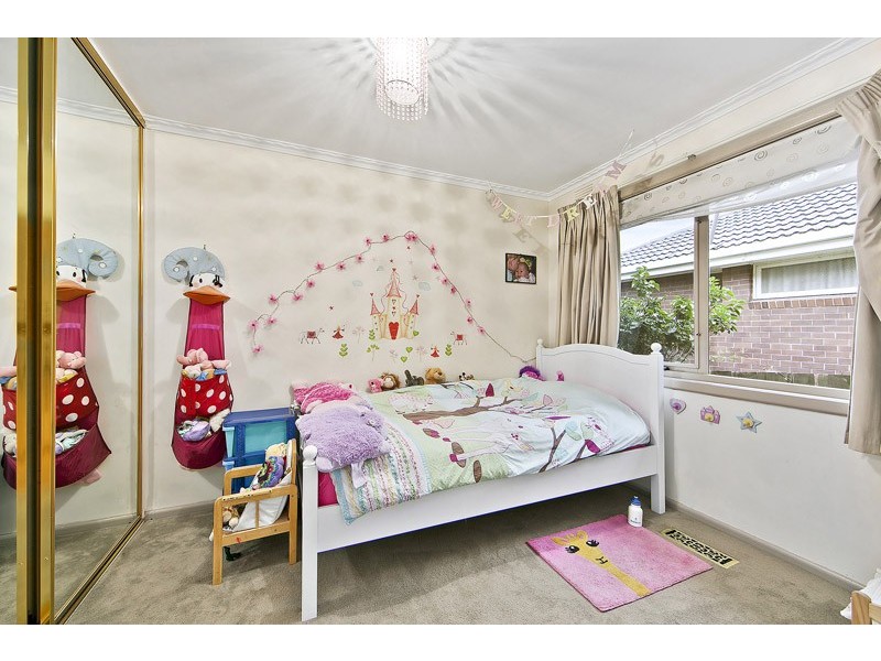 26 Florey Crescent, Mulgrave VIC 3170
