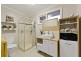 26 Florey Crescent, Mulgrave VIC 3170