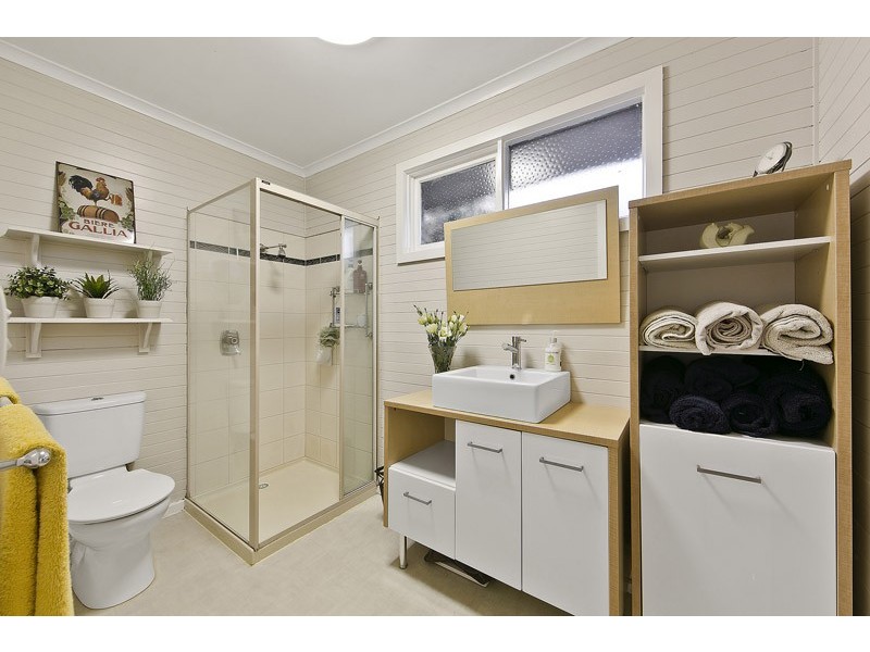 26 Florey Crescent, Mulgrave VIC 3170