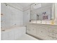 26 Florey Crescent, Mulgrave VIC 3170
