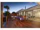 26 Florey Crescent, Mulgrave VIC 3170