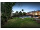 26 Florey Crescent, Mulgrave VIC 3170
