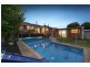 26 Florey Crescent, Mulgrave VIC 3170