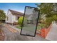 13 Cunningham Street, Box Hill VIC 3128