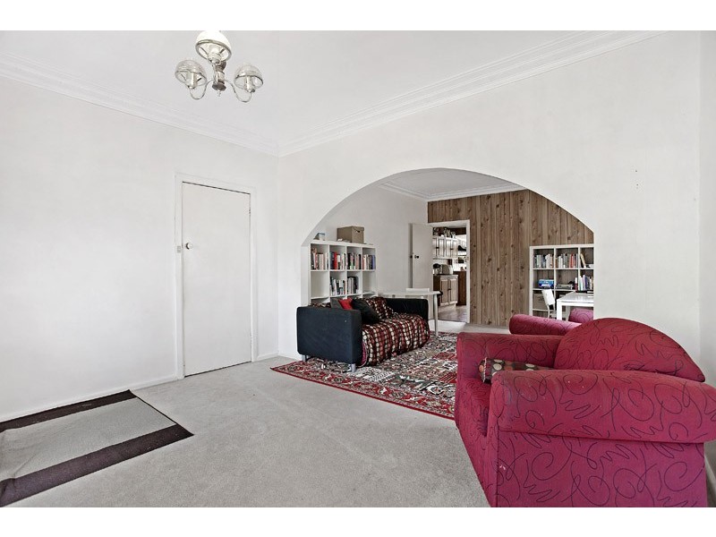 13 Cunningham Street, Box Hill VIC 3128