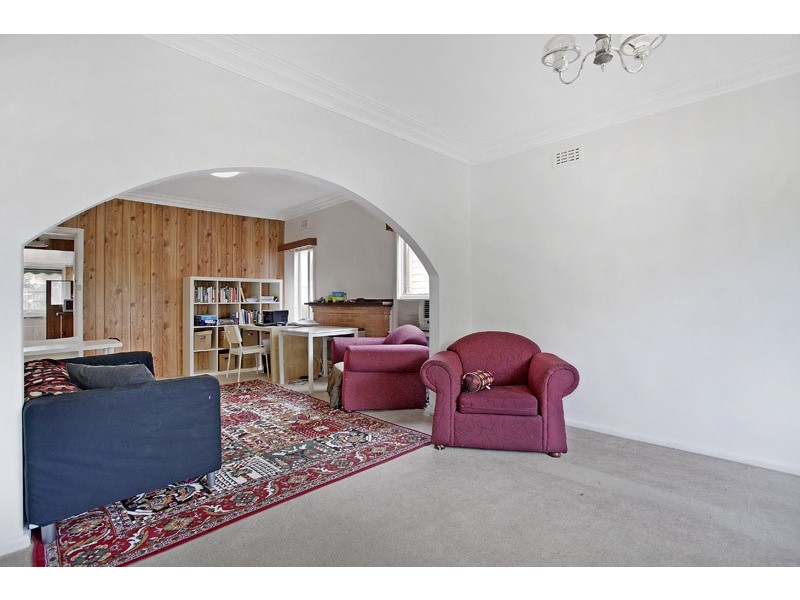 13 Cunningham Street, Box Hill VIC 3128
