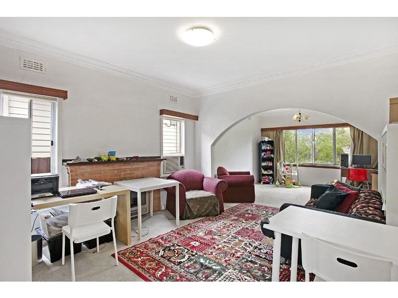13 Cunningham Street, Box Hill VIC 3128