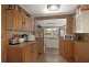 13 Cunningham Street, Box Hill VIC 3128