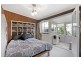 13 Cunningham Street, Box Hill VIC 3128