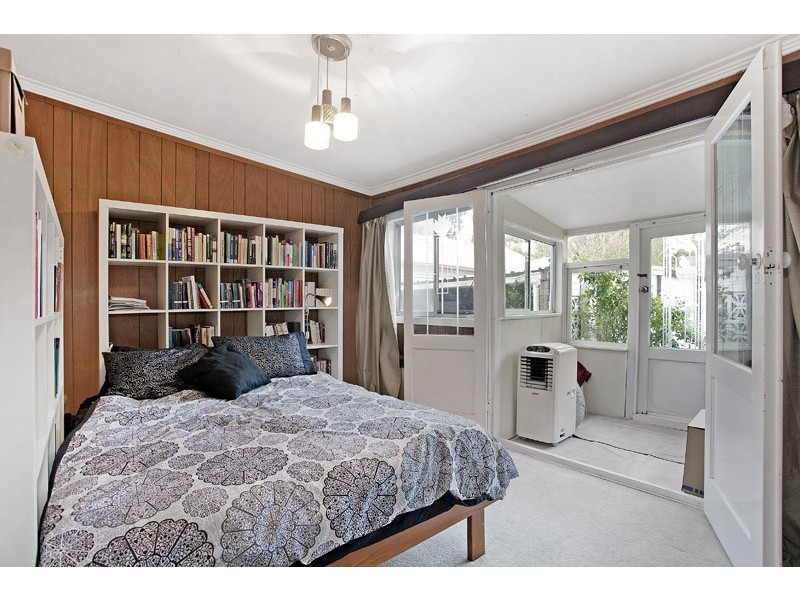 13 Cunningham Street, Box Hill VIC 3128
