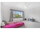 13 Cunningham Street, Box Hill VIC 3128