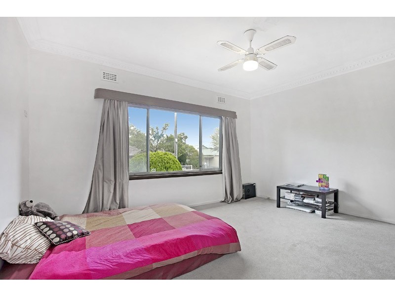 13 Cunningham Street, Box Hill VIC 3128