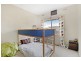 13 Cunningham Street, Box Hill VIC 3128