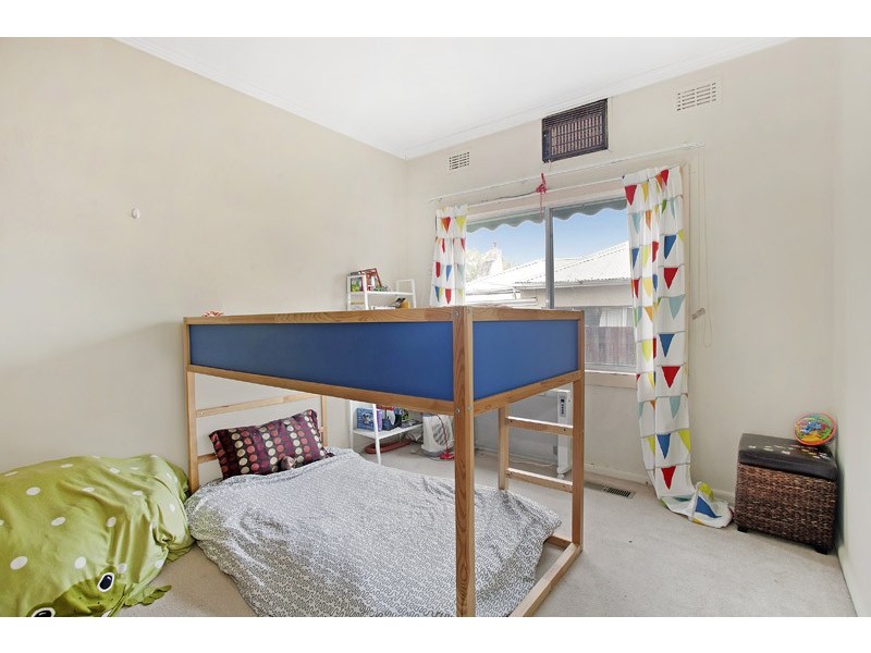 13 Cunningham Street, Box Hill VIC 3128