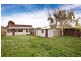 13 Cunningham Street, Box Hill VIC 3128