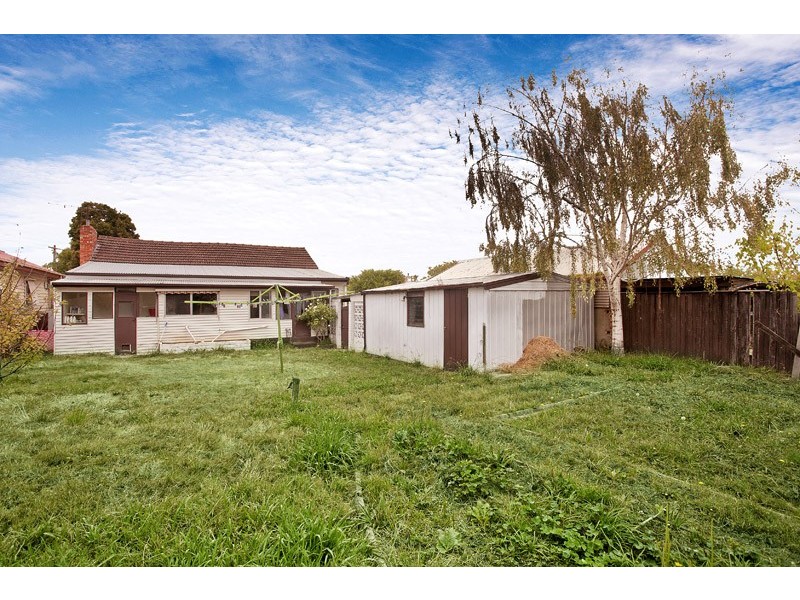 13 Cunningham Street, Box Hill VIC 3128