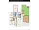 13 Cunningham Street, Box Hill VIC 3128 Floorplan