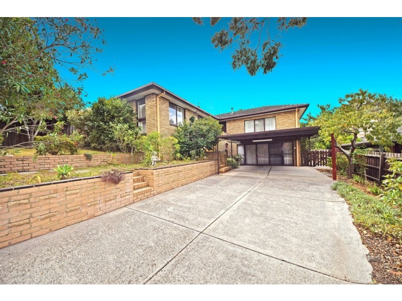 755 Highbury Road, Vermont South VIC 3133