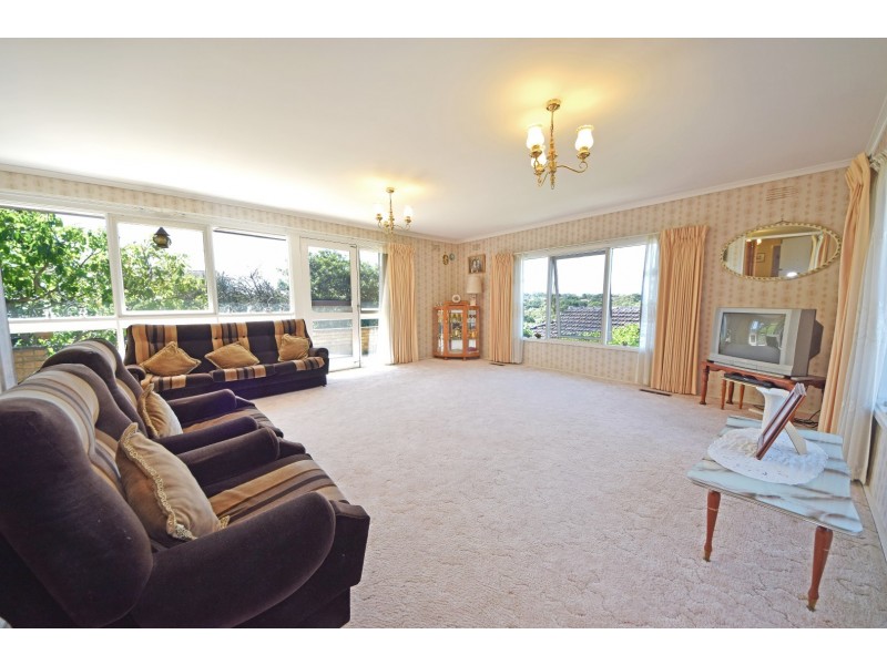 755 Highbury Road, Vermont South VIC 3133