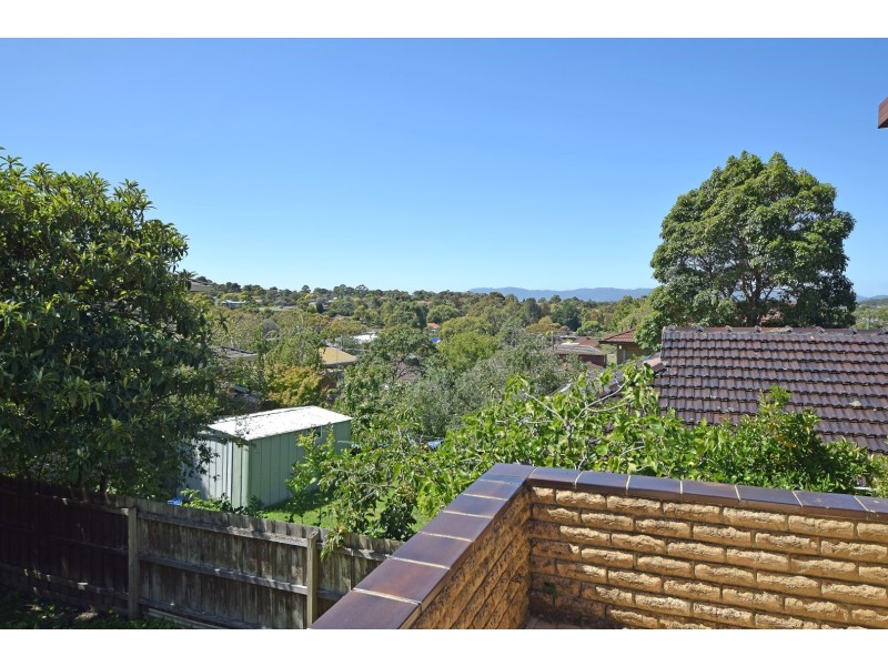 755 Highbury Road, Vermont South VIC 3133