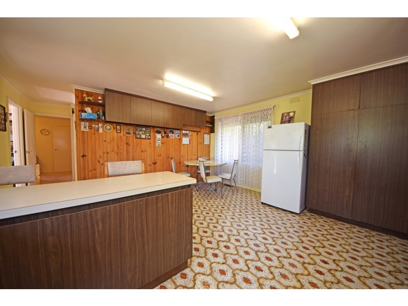 755 Highbury Road, Vermont South VIC 3133