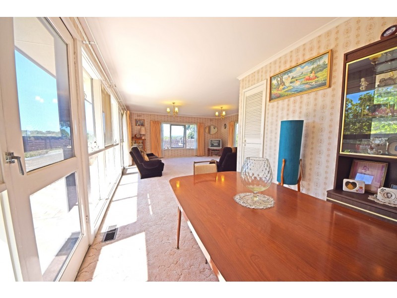 755 Highbury Road, Vermont South VIC 3133