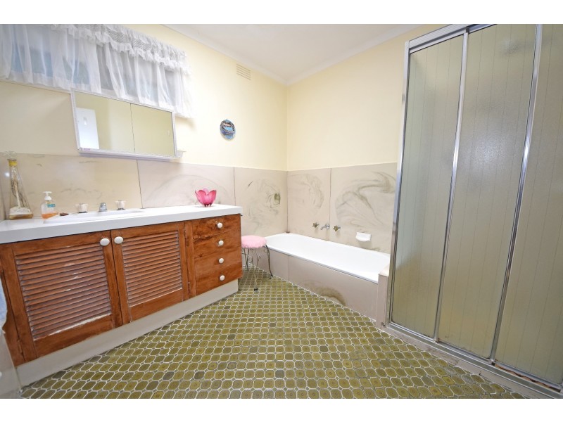 755 Highbury Road, Vermont South VIC 3133