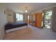 755 Highbury Road, Vermont South VIC 3133
